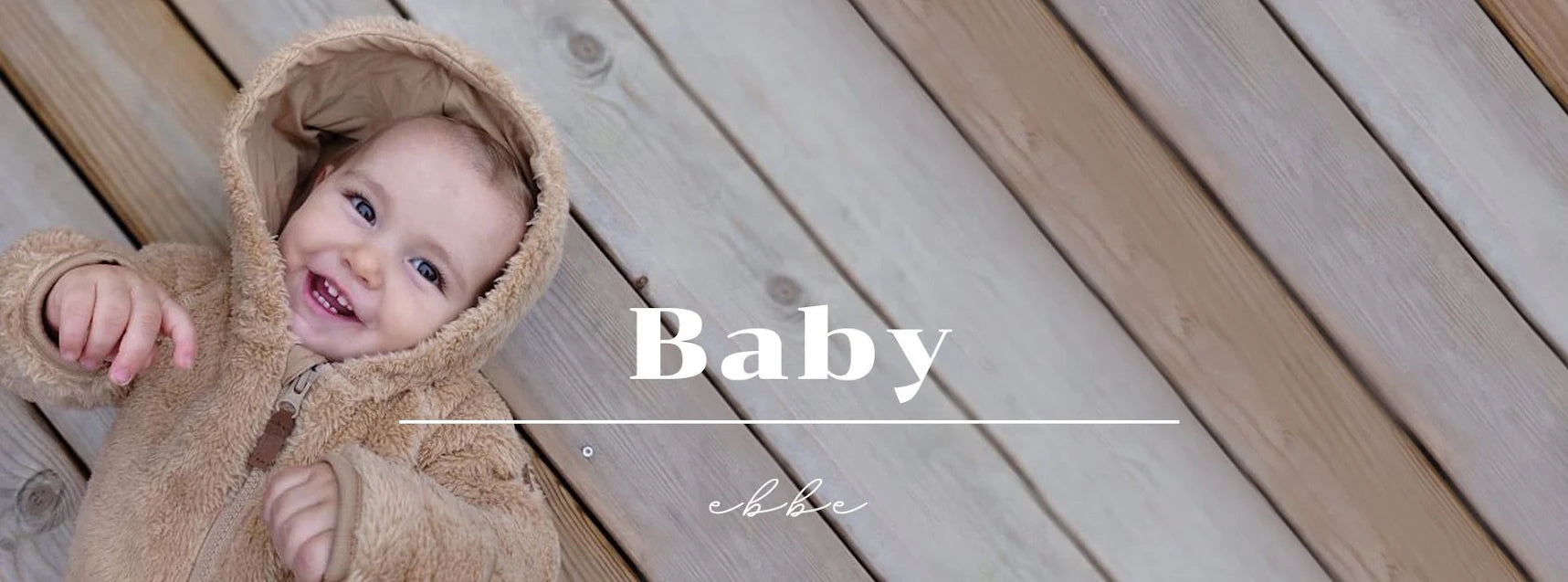 Baby