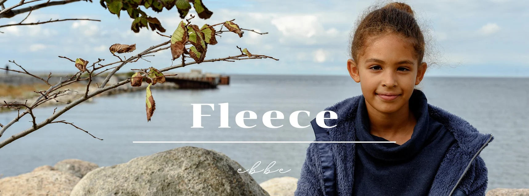 Fleece